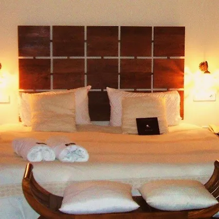 Boutique Varadero 2*