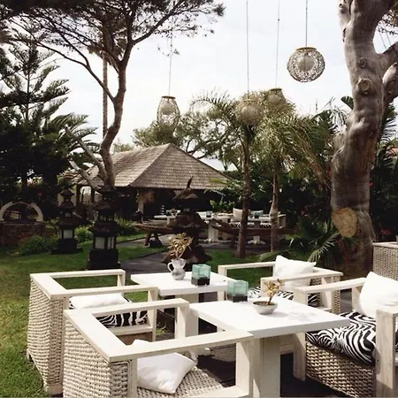 Boutique Varadero