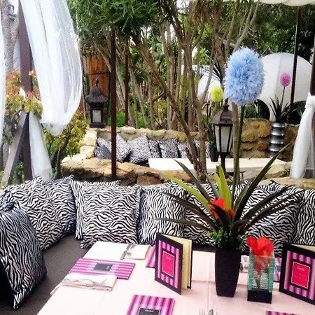 Boutique Varadero 2*