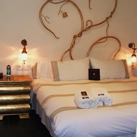 Boutique Varadero Hotel 2*