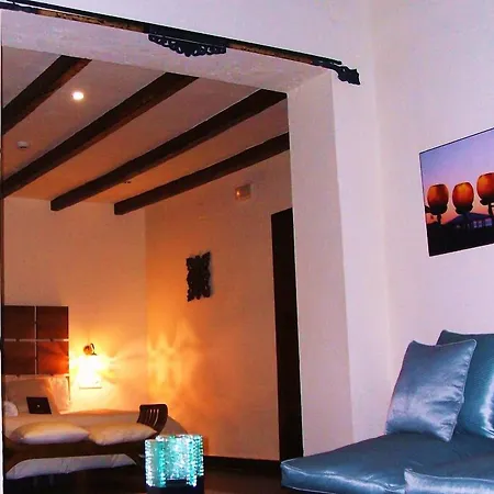 Boutique Varadero Hotel