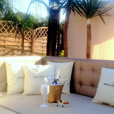 Boutique Varadero 2*
