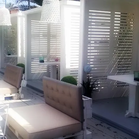 Boutique Varadero 2*