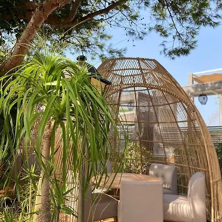 Boutique Varadero Hotel