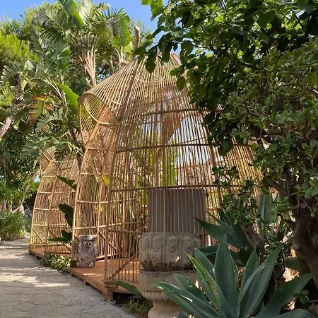 Hotel Boutique Varadero
