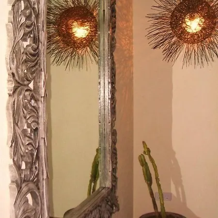 Boutique Varadero