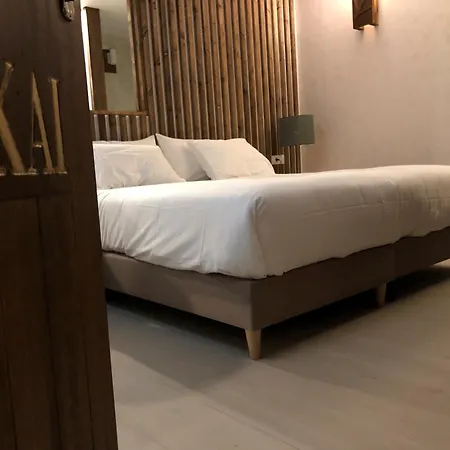 Boutique Varadero