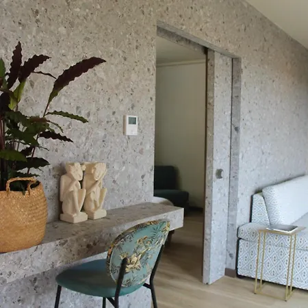 Boutique Varadero 2*
