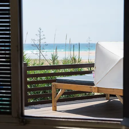 Boutique Varadero Hotel
