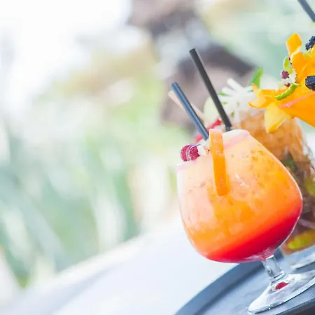 Boutique Varadero