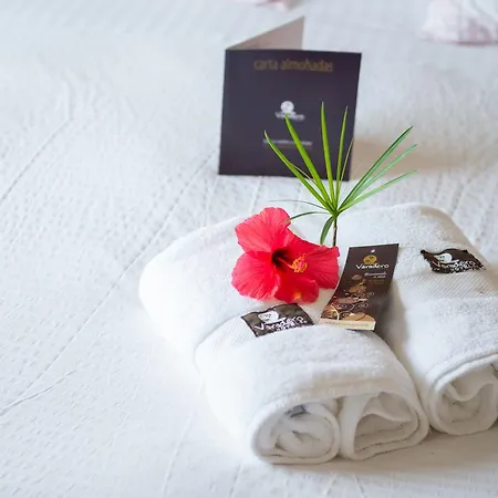 Boutique Varadero 2*