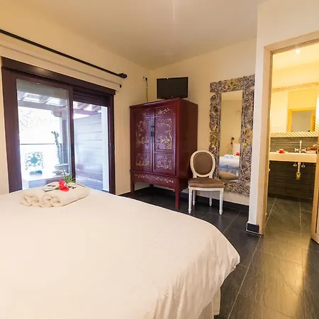 Hotel Boutique Varadero 2*