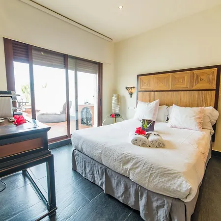 Hotel Boutique Varadero