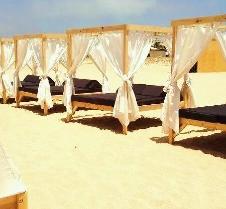 Hotel Boutique Varadero