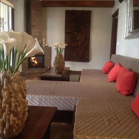Boutique Varadero 2*