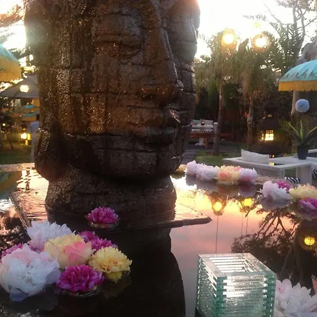 Boutique Varadero Hotel 2*