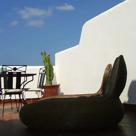 Boutique Varadero