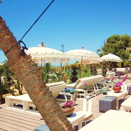 Boutique Varadero