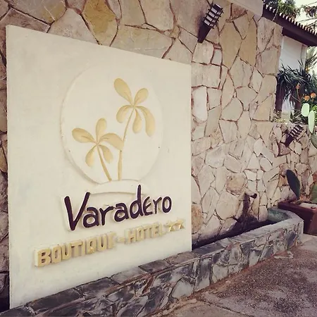 Boutique Varadero