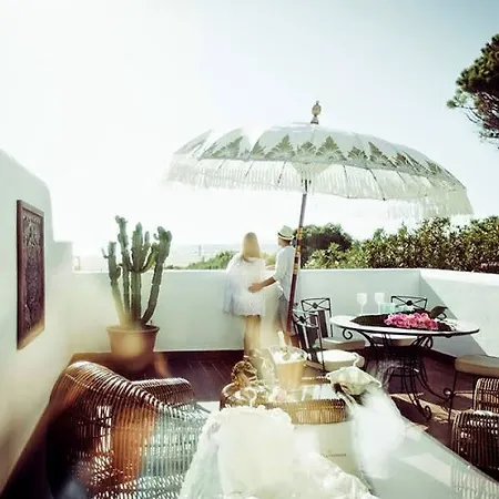 Boutique Varadero