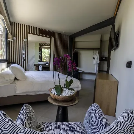 Hotel Boutique Varadero
