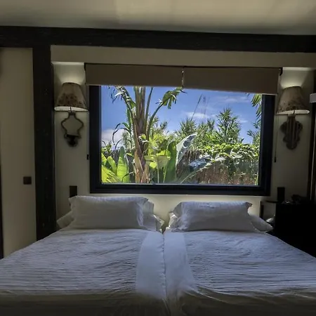 Boutique Varadero Hotel Zahara de los Atunes