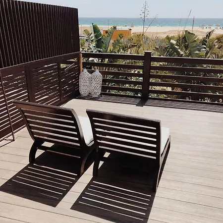 Hotel Boutique Varadero 2*